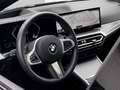 BMW 330 i Limousine *9tkm* M SPORTPAKET Glasdach Blau - thumbnail 7