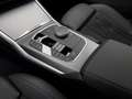 BMW 330 i Limousine *9tkm* M SPORTPAKET Glasdach Blau - thumbnail 10