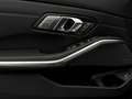 BMW 330 i Limousine *9tkm* M SPORTPAKET Glasdach Blau - thumbnail 11