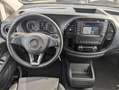 Mercedes-Benz Vito 119 CDI RWD  MIXTO PRO COMPACT H1 ''5 POSTI'' Nero - thumbnail 11