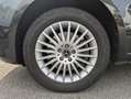 Mercedes-Benz Vito 119 CDI RWD  MIXTO PRO COMPACT H1 ''5 POSTI'' Nero - thumbnail 8