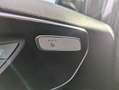 Mercedes-Benz Vito 119 CDI RWD  MIXTO PRO COMPACT H1 ''5 POSTI'' Nero - thumbnail 14