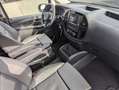Mercedes-Benz Vito 119 CDI RWD  MIXTO PRO COMPACT H1 ''5 POSTI'' Nero - thumbnail 9