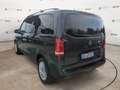 Mercedes-Benz Vito 119 CDI RWD  MIXTO PRO COMPACT H1 ''5 POSTI'' Nero - thumbnail 3