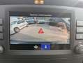 Mercedes-Benz Vito 119 CDI RWD  MIXTO PRO COMPACT H1 ''5 POSTI'' Nero - thumbnail 16