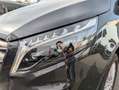 Mercedes-Benz Vito 119 CDI RWD  MIXTO PRO COMPACT H1 ''5 POSTI'' Nero - thumbnail 7