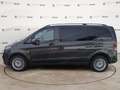 Mercedes-Benz Vito 119 CDI RWD  MIXTO PRO COMPACT H1 ''5 POSTI'' Nero - thumbnail 2