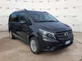 Mercedes-Benz Vito 119 CDI RWD  MIXTO PRO COMPACT H1 ''5 POSTI'' Nero - thumbnail 6