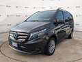 Mercedes-Benz Vito 119 CDI RWD  MIXTO PRO COMPACT H1 ''5 POSTI'' Nero - thumbnail 1