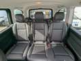 Mercedes-Benz Vito 119 CDI RWD  MIXTO PRO COMPACT H1 ''5 POSTI'' Nero - thumbnail 12