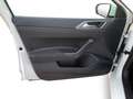 Volkswagen Polo 1.0 TSI DSG Highline LED APP Climatronic SH Weiß - thumbnail 15