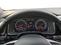 Volkswagen Polo 1.0 TSI DSG Highline LED APP Climatronic SH Weiß - thumbnail 13