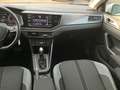 Volkswagen Polo 1.0 TSI DSG Highline LED APP Climatronic SH Weiß - thumbnail 11