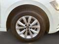 Volkswagen Polo 1.0 TSI DSG Highline LED APP Climatronic SH Weiß - thumbnail 7