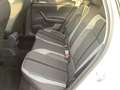 Volkswagen Polo 1.0 TSI DSG Highline LED APP Climatronic SH Weiß - thumbnail 9