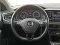 Volkswagen Polo 1.0 TSI DSG Highline LED APP Climatronic SH Weiß - thumbnail 12