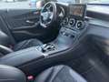 Mercedes-Benz GLC 43 AMG Pano 21Zoll HuD Burmester LED Weiß - thumbnail 7