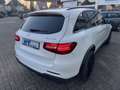 Mercedes-Benz GLC 43 AMG Pano 21Zoll HuD Burmester LED Weiß - thumbnail 15