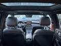 Mercedes-Benz GLC 43 AMG Pano 21Zoll HuD Burmester LED Weiß - thumbnail 11