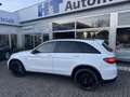 Mercedes-Benz GLC 43 AMG Pano 21Zoll HuD Burmester LED Weiß - thumbnail 4