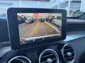 Mercedes-Benz GLC 43 AMG Pano 21Zoll HuD Burmester LED Weiß - thumbnail 6