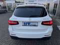 Mercedes-Benz GLC 43 AMG Pano 21Zoll HuD Burmester LED Weiß - thumbnail 14
