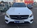 Mercedes-Benz GLC 43 AMG Pano 21Zoll HuD Burmester LED Weiß - thumbnail 18