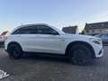 Mercedes-Benz GLC 43 AMG Pano 21Zoll HuD Burmester LED Weiß - thumbnail 16