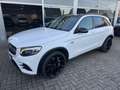 Mercedes-Benz GLC 43 AMG Pano 21Zoll HuD Burmester LED Weiß - thumbnail 3