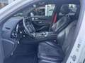 Mercedes-Benz GLC 43 AMG Pano 21Zoll HuD Burmester LED Weiß - thumbnail 5