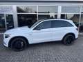 Mercedes-Benz GLC 43 AMG Pano 21Zoll HuD Burmester LED Weiß - thumbnail 2