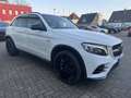 Mercedes-Benz GLC 43 AMG Pano 21Zoll HuD Burmester LED Weiß - thumbnail 17
