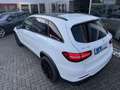 Mercedes-Benz GLC 43 AMG Pano 21Zoll HuD Burmester LED Weiß - thumbnail 13
