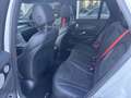 Mercedes-Benz GLC 43 AMG Pano 21Zoll HuD Burmester LED Weiß - thumbnail 8