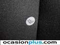 Volvo V40 Cross Country D2 Kinetic 120 Gris - thumbnail 17