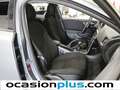 Volvo V40 Cross Country D2 Kinetic 120 Gris - thumbnail 25