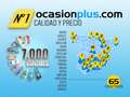 Volvo V40 Cross Country D2 Kinetic 120 Gris - thumbnail 18