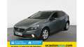 Volvo V40 Cross Country D2 Kinetic 120 Gris - thumbnail 1