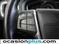 Volvo V40 Cross Country D2 Kinetic 120 Gris - thumbnail 29
