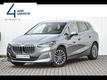 xDrive Active Tourer