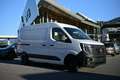 Nissan Interstar KW L2H2 dCi 150 Tekna Netto € 30.990,- Weiß - thumbnail 4