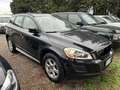 Volvo XC60 *LA MASCHERINA CALANDRA IN ARRIVO* Schwarz - thumbnail 2