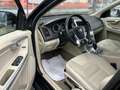 Volvo XC60 *LA MASCHERINA CALANDRA IN ARRIVO* Schwarz - thumbnail 6