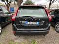 Volvo XC60 *LA MASCHERINA CALANDRA IN ARRIVO* Nero - thumbnail 5
