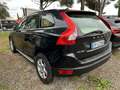 Volvo XC60 *LA MASCHERINA CALANDRA IN ARRIVO* Schwarz - thumbnail 3