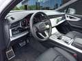 Audi Q7 45 TDI Black line plus quattro Blanco - thumbnail 7