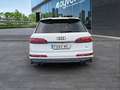Audi Q7 45 TDI Black line plus quattro Blanco - thumbnail 5