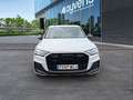 Audi Q7 45 TDI Black line plus quattro Blanco - thumbnail 2