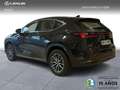 Lexus NX 300 PREMIUM Negro - thumbnail 3