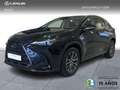 Lexus NX 300 PREMIUM Negro - thumbnail 1